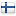 cb12.ie server is located in Finland