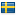 cb12.ie server is located in Sweden